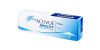 1 Day Acuvue Moist (30 db), napi kontaktlencse