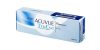 1 Day Acuvue TruEye (30 db), napi kontaktlencse