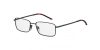 7th Street 7A 002 003 Férfi szemüvegkeret (optikai keret)