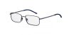 7th Street 7A 002 RCT Férfi szemüvegkeret (optikai keret)
