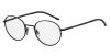 7th Street 7A 003 003 Férfi szemüvegkeret (optikai keret)