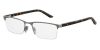 7th Street szemüvegkeret 7A 004 R80