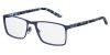 7th Street szemüvegkeret 7A 005 RCT