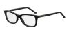7th Street 7A 008 003 Férfi szemüvegkeret (optikai keret)
