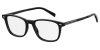 7th Street 7A 014 807 Férfi szemüvegkeret (optikai keret)