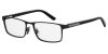 7th Street 7A 016 003 Férfi szemüvegkeret (optikai keret)