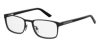 7th Street 7A 021 003 Férfi szemüvegkeret (optikai keret)