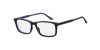 7th Street 7A 022 003 Férfi szemüvegkeret (optikai keret)