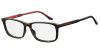 7th Street szemüvegkeret 7A 022 086