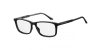 7th Street 7A 022 807 Férfi szemüvegkeret (optikai keret)