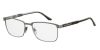 7th Street 7A 023 R80 Férfi szemüvegkeret (optikai keret)