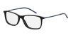 7th Street 7A 024 003 Férfi szemüvegkeret (optikai keret)