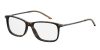 7th Street 7A 024 086 Férfi szemüvegkeret (optikai keret)