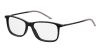 7th Street 7A 024 807 Férfi szemüvegkeret (optikai keret)
