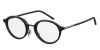 7th Street 7A 027 003 Férfi szemüvegkeret (optikai keret)