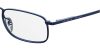 7th Street 7A 033 PJP Férfi szemüvegkeret (optikai keret)