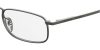 7th Street 7A 033 R80 Férfi szemüvegkeret (optikai keret)