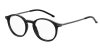 7th Street 7A 036 807 Férfi szemüvegkeret (optikai keret)