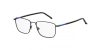 7th Street 7A 040 003 Férfi szemüvegkeret (optikai keret)