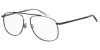 7th Street 7A 045 6LB Férfi, Női szemüvegkeret (optikai keret)