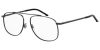 7th Street 7A 045 V81 Férfi, Női szemüvegkeret (optikai keret)