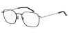 7th Street 7A 046 807 Férfi szemüvegkeret (optikai keret)