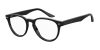 7th Street 7A 048 003 Férfi szemüvegkeret (optikai keret)