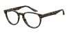 7th Street 7A 048 086 Férfi szemüvegkeret (optikai keret)