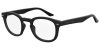 7th Street 7A 049 003 Férfi szemüvegkeret (optikai keret)