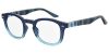 7th Street 7A 049 ZX9 Férfi szemüvegkeret (optikai keret)