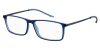 7th Street 7A 051 ZX9 Férfi szemüvegkeret (optikai keret)
