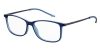 7th Street 7A 052 ZX9 Férfi szemüvegkeret (optikai keret)