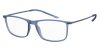 7th Street 7A 054 MVU Férfi szemüvegkeret (optikai keret)
