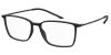7th Street 7A 055 003 Férfi szemüvegkeret (optikai keret)
