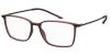 7th Street 7A 055 BLX Férfi szemüvegkeret (optikai keret)