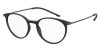 7th Street 7A 056 003 Férfi szemüvegkeret (optikai keret)