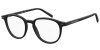 7th Street 7A 065 003 Férfi szemüvegkeret (optikai keret)