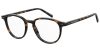 7th Street 7A 065 086 Férfi szemüvegkeret (optikai keret)