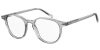 7th Street 7A 065 KB7 Férfi szemüvegkeret (optikai keret)