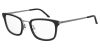7th Street 7A 071 807 Férfi szemüvegkeret (optikai keret)