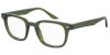 7th Street 7A 082 1ED Férfi szemüvegkeret (optikai keret)