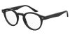 7th Street 7A 083 807 Férfi szemüvegkeret (optikai keret)