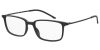 7th Street 7A 084 003 Férfi szemüvegkeret (optikai keret)