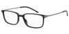 7th Street 7A 084 807 Férfi szemüvegkeret (optikai keret)