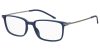 7th Street 7A 084 FLL Férfi szemüvegkeret (optikai keret)