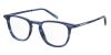 7th Street 7A 086 38I Férfi szemüvegkeret (optikai keret)
