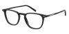7th Street 7A 086 807 Férfi szemüvegkeret (optikai keret)
