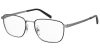 7th Street 7A 087 284 Férfi szemüvegkeret (optikai keret)