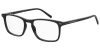 7th Street 7A 088 807 Férfi szemüvegkeret (optikai keret)