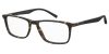 7th Street 7A 092 N9P Férfi szemüvegkeret (optikai keret)